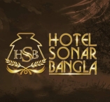Hotel Chain